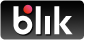 blik