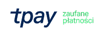 tpay